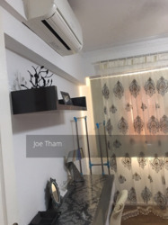 Blk 388 Yishun Ring Road (Yishun), HDB 4 Rooms #302310651